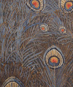 ss12libe725000330-blue