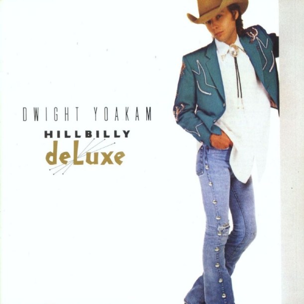 dwight-yoakam-hillbilly-deluxe-vinilo-lp-usa-nuevo_MLA-F-3432562941_112012