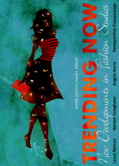 Trending_Now_51d1b1fe1af8d