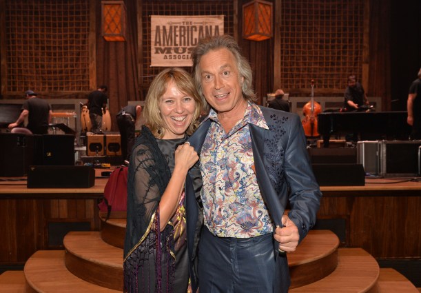 Photo by Rick Diamond, Getty Images