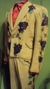 fred grapes of wrath