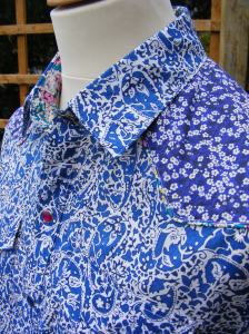 lagos laurel/mitsy/claire aude