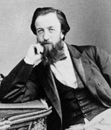 Christopher-Dresser_0