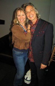 not simpering - Copy