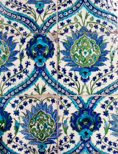 c8b9845c47c927f6d765f18e6ba92eb0