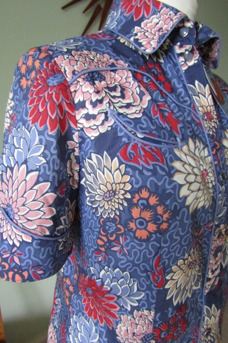 me chrys right front with sleeve