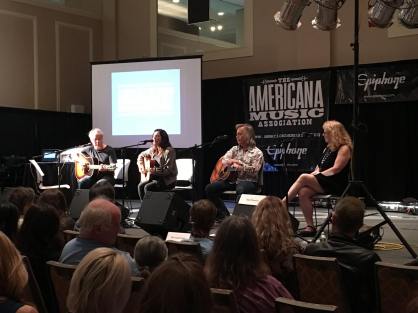 14379990_10154194964149232_7134251187182219282_o