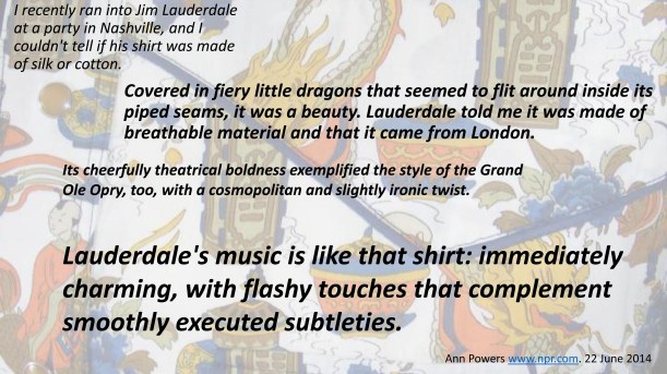 PowerPoint Presentation