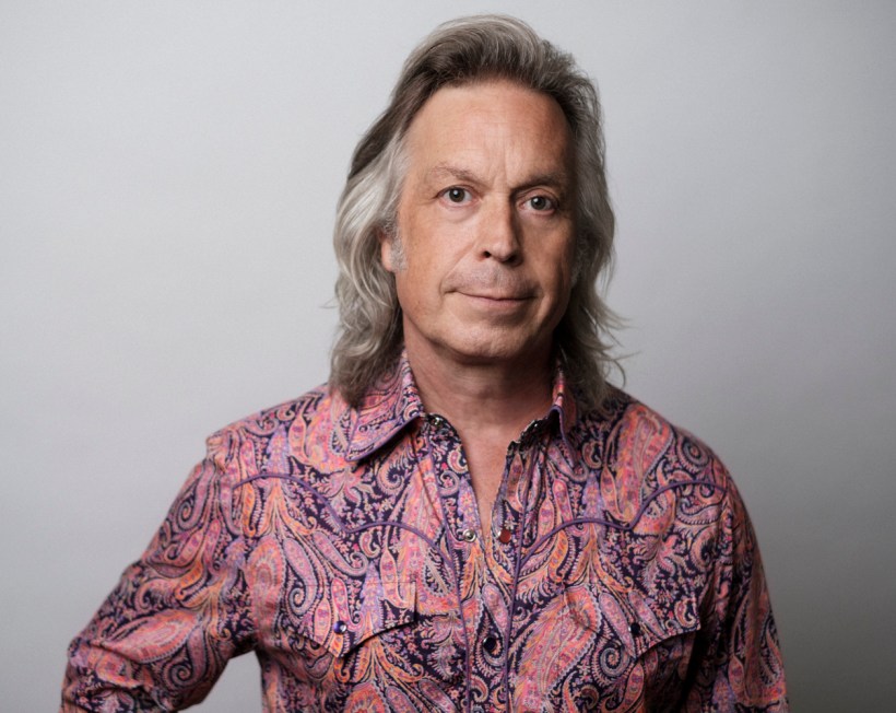 scotts-pic-of-jim-in-hof-shirt