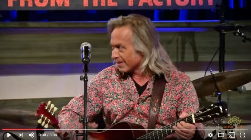 nashville-jam-johnny-b-goode-youtube-2