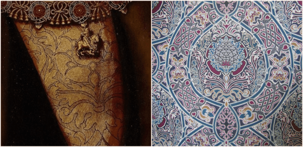 collage-guildford-pomegranate