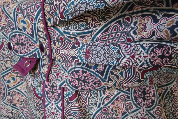 gambier-cuff-and-placket