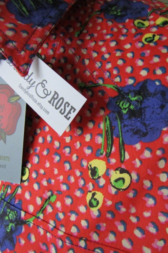 junier-yoke-and-labels